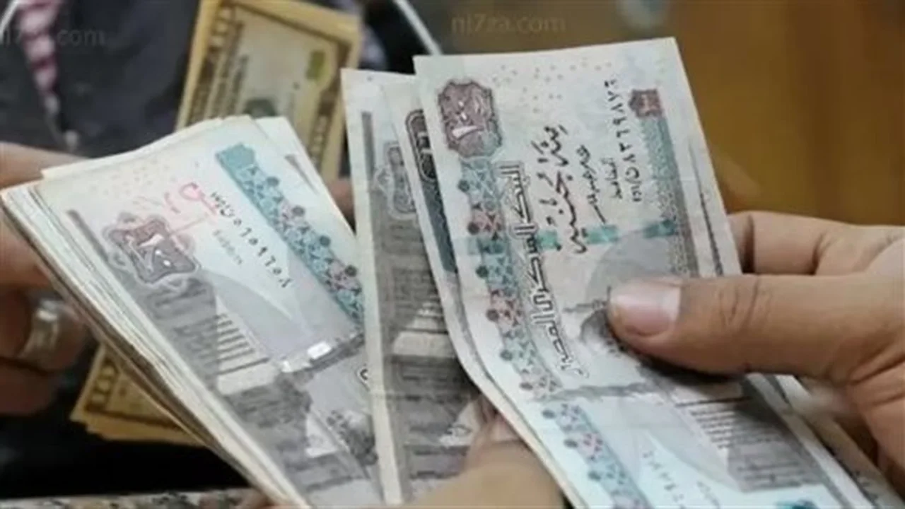 موعد صرف المعاشات.. زيادة جديدة في يوليو 2026 وتفاصيل الاستعلام الإلكتروني
